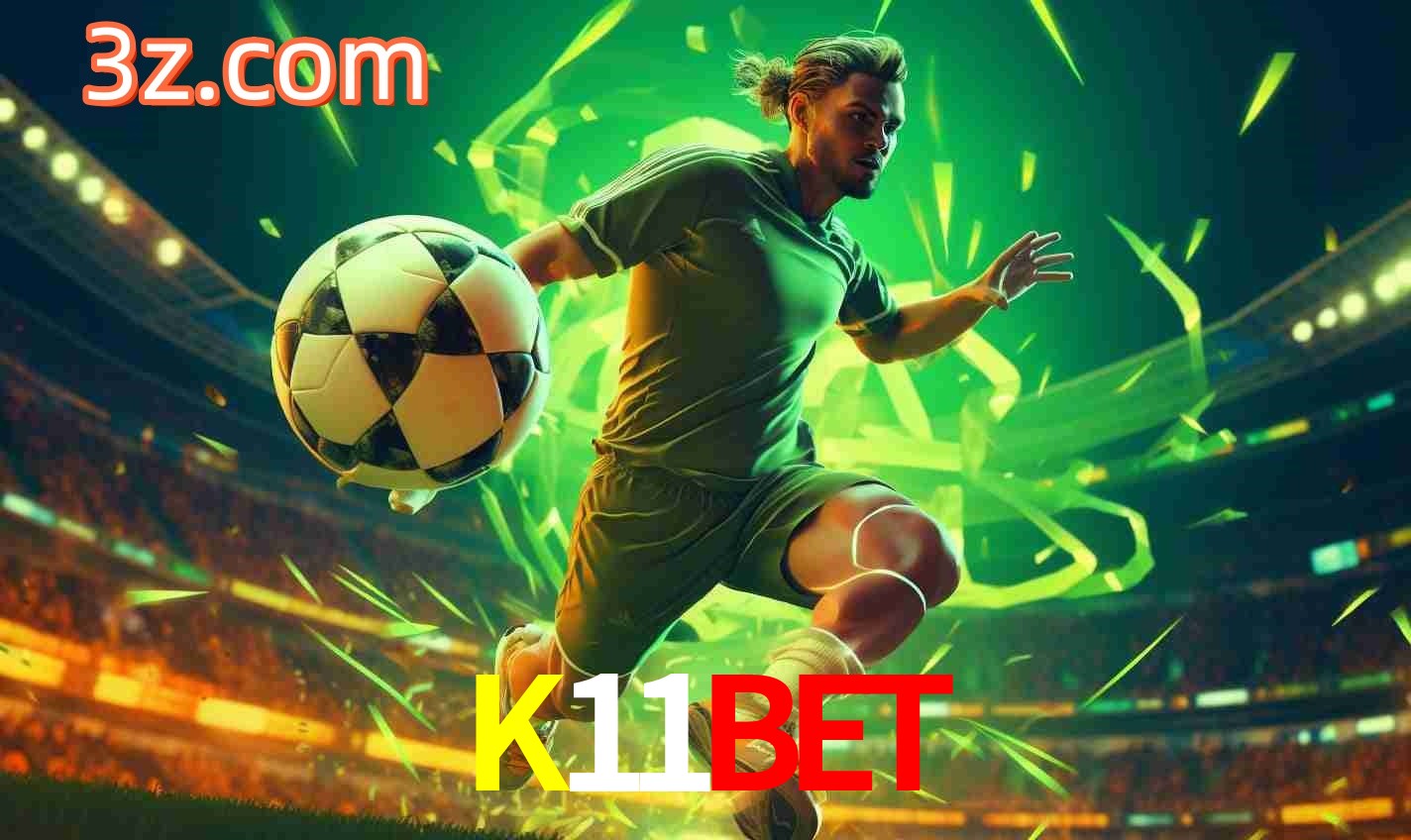 Diversidade Apostas no K11Bet